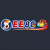 ee88vipappvn