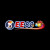 ee88vnicom