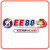 ee88vnorg
