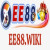 ee88wiki1
