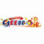 ee88winzcom