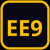 ee9official