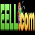 eellbetorg