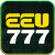 eeu777appcom