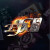 efa99me