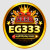 eg333playcom