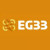 eg33ukcom