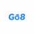 ego8net