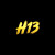 eh13vip