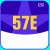 ejfcom