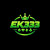 ek333bz