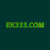 ek333lol