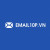 email10pvn