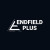 endfieldplus