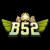 endowmentethicsb52vn1