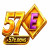 enews57
