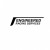 engineeredracingservices