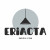 eriacta