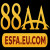 esfaeucomv