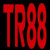 etr88com1