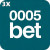 etvipcom
