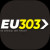 eu303new
