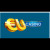 eucasino