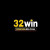 eucom32winn