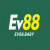 ev88baby