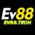 ev88tech