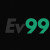 ev99cncom