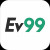 ev99health
