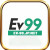 ev99jpnet1