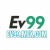 ev99mexcom