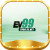 ev99senet
