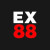 ex88cam