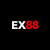ex88date