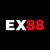ex88gives
