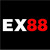 ex88jpnet