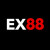 ex88link