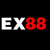 ex88zcom