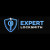 expertlocksmithrdu