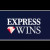 expresswins