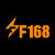 f16881com
