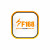 f1688ceo