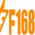 f1688comco