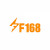 f168cash