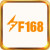 f168cheap