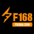 f168gacom