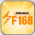 f168gold